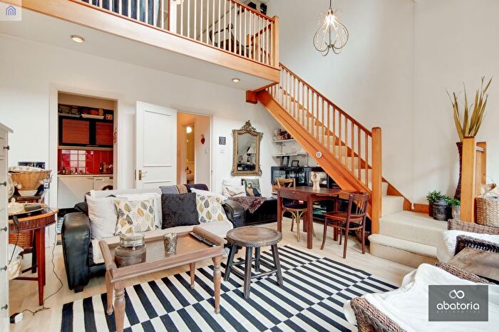 1 Bedroom Flat To Rent In Carronade House, Wapping High Street, London, E1W