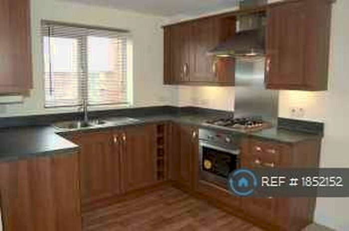 1 Bedroom Flat To Rent In Farnworth, Bolton, BL4