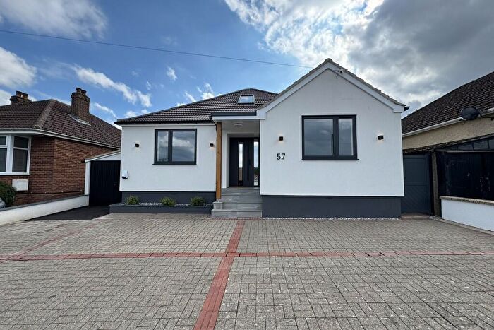 6 Bedroom Chalet For Sale In Horringer Road, Bury St. Edmunds, IP33