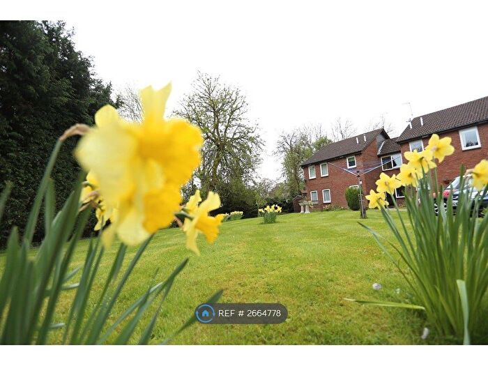 Studio To Rent In Quaker Lane, Darlington, DL1