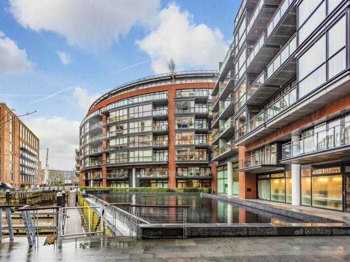 1 Bedroom Flat To Rent In Hepworth Court, Gatliff Road, London, SW1W