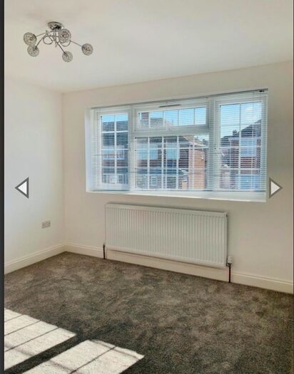 3 Bedroom Detached House To Rent In Fleet Road, Dartford, DA2