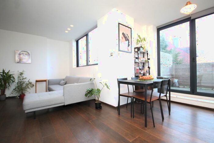 2 Bedroom Flat To Rent In Colney Hatch Lane, Muswell Hill, N10