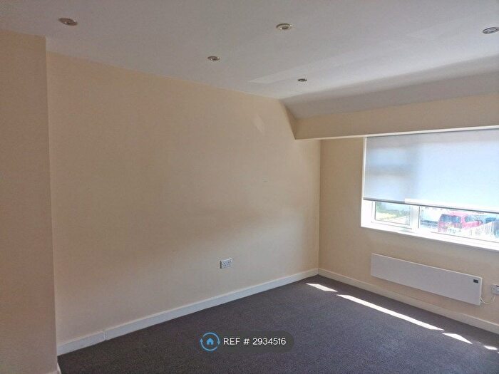 1 Bedroom Flat To Rent In Fendyke Road, Belvedere, DA17