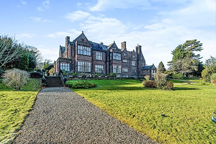 3 Bedroom Apartment To Rent In Seafarers Drive, Liverpool, Merseyside, L25