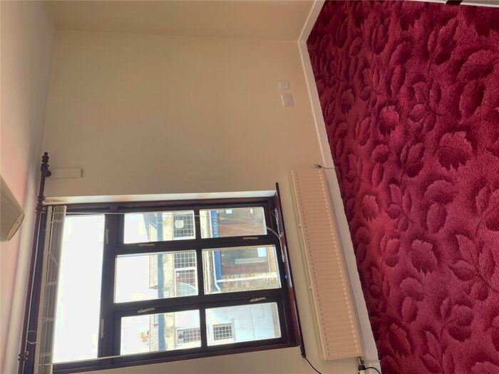 2 Bedroom Apartment To Rent In Back Lane, Presteigne, Powys, LD8