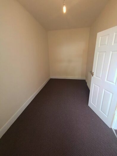 3 Bedroom Terraced House To Rent In Barnham Close, Sunderland, SR5