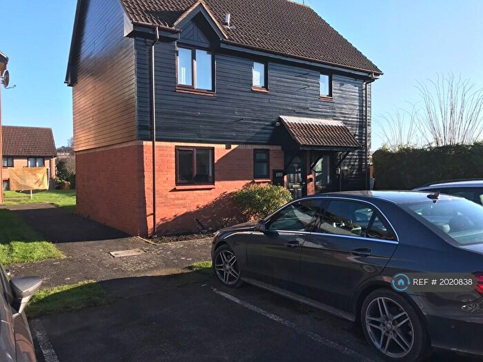 2 Bedroom Flat To Rent In Albert Street, Grantham, NG31