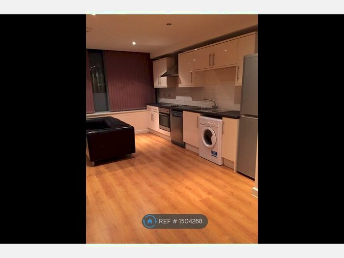 2 Bedroom Flat To Rent In White Croft Works, Sheffield, S3