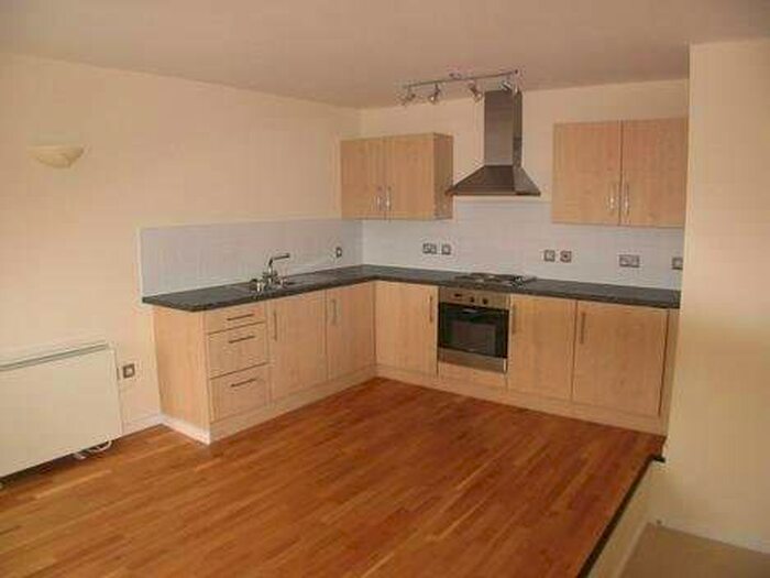 2 Bedroom Flat To Rent In The Vista Building, Calderwood Street, Woolwich / Greenwich, SE18