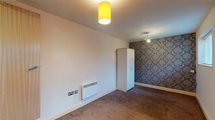 Property To Rent In Flat 2 R/O 141/143 Croydon Road, Beckenham, Kent BR3
