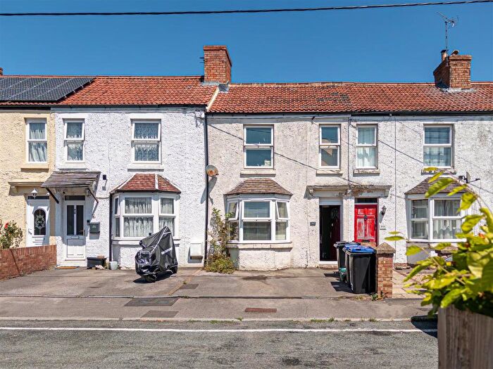 2 Bedroom Cottage For Sale In Snarlton Lane, Melksham, SN12