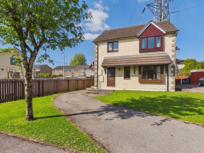 2 Bedroom Flat For Sale In Valley Drive, Kendal, LA9