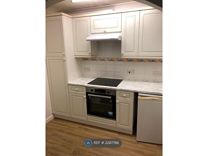 1 Bedroom Flat To Rent In Ashfield Hill, King's Lynn, PE30