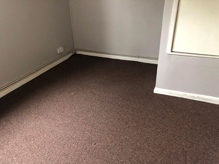 1 Bedroom Terraced House To Rent In Andrew Close, Ilford, Essex, IG6