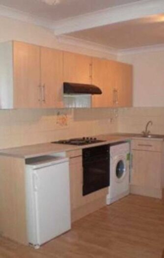 1 Bedroom Flat To Rent In Mackintosh Place, Cardiff, CF24