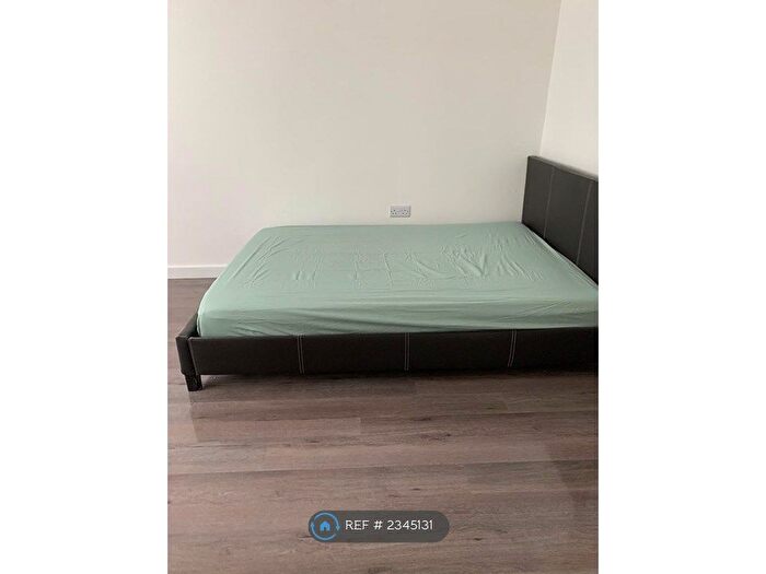 1 Bedroom Flat To Rent In Fulwood Avenue, Bournemouth, BH11