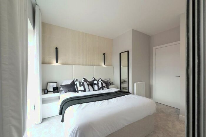 2 Bedroom Terraced House To Rent In Wyvern Road, Glisk, Ellesmere Port, Cheshire, CH65