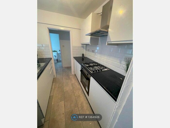 2 Bedroom Terraced House To Rent In Bowles Street, Bootle, L20