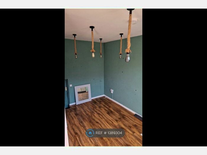 2 Bedroom Flat To Rent In Castle Street, Reading, RG1