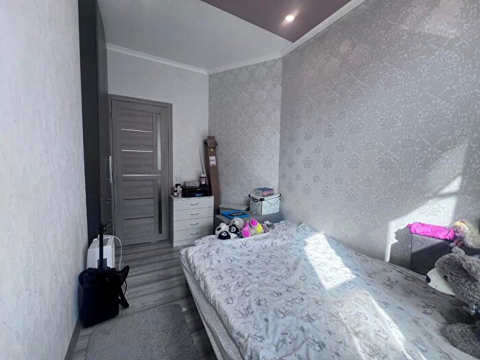 1 Bedroom Flat For Sale In Colwyn Road, The Mounts, Northampton, NN1