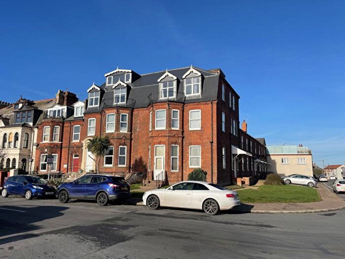 Studio To Rent In Avondale Road, Gorleston, Great Yarmouth, NR31