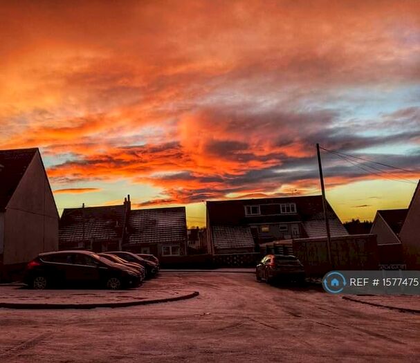 3 Bedroom Maisonette To Rent In Lyon Court, Bo'ness, EH51