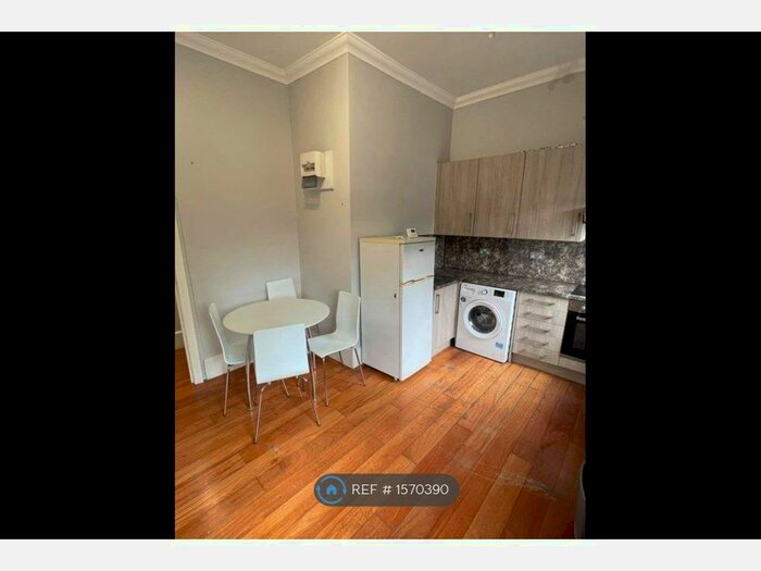 1 Bedroom Flat To Rent In Lansdowne Road, London, N17