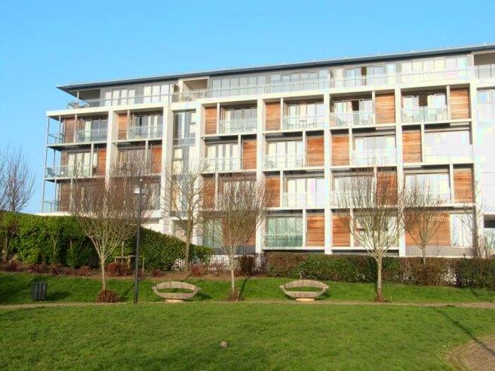 2 Bedroom Flat To Rent In Barrack Place, PL1