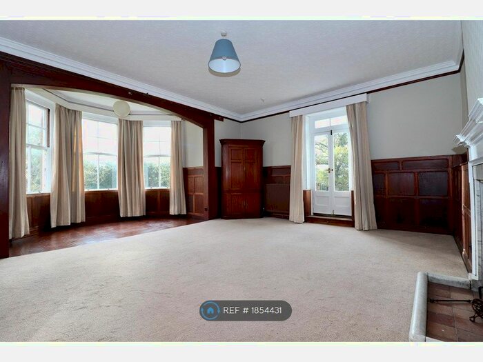 2 Bedroom Flat To Rent In Ditchingham House, Ditchingham, Bungay, NR35