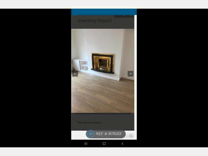 2 Bedroom Maisonette To Rent In Glebe Street, Leigh, WN7