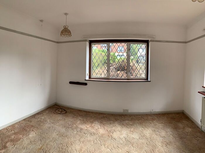 1 Bedroom Flat To Rent In Harrow, HA3