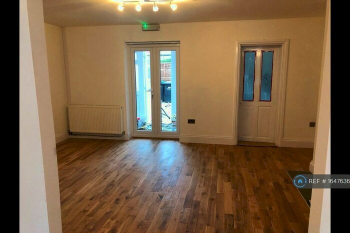 3 Bedroom Terraced House To Rent In Downham Road, Ely, CB6