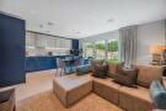 3 Bedroom Semi-Detached House To Rent In Walnut Tree Gardens, Leatherhead, KT24