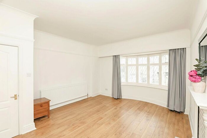 1 Bedroom Flat To Rent In Terminus Road, Sheffield, S7