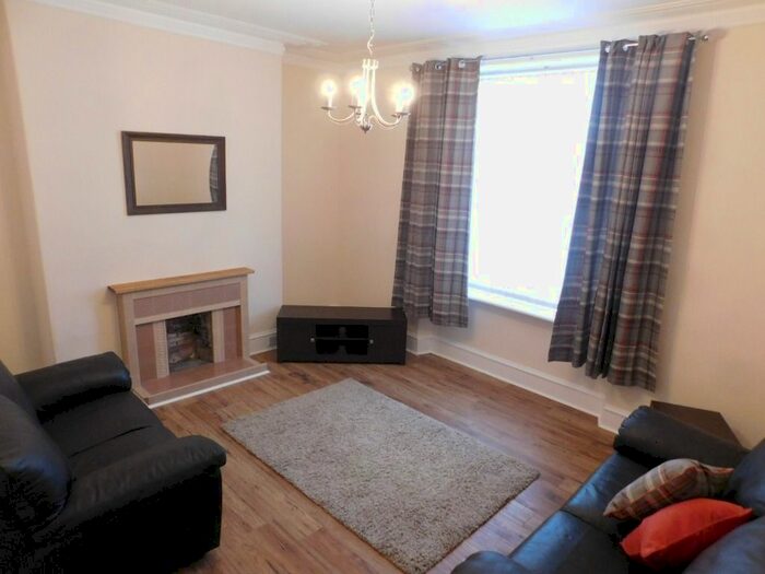 1 Bedroom Flat To Rent In Great Northern Road, Woodside, Aberdeen, AB24