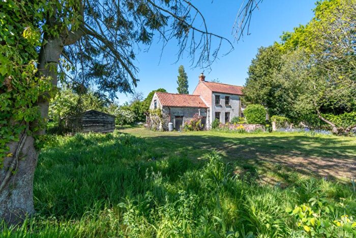 4 Bedroom Detached House For Sale In Tithe Barn Lane, Briston, NR24