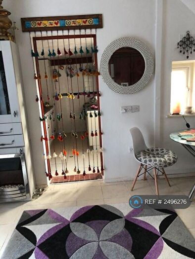 3 Bedroom Semi-Detached House To Rent In Paulden Drive, Manchester, M35