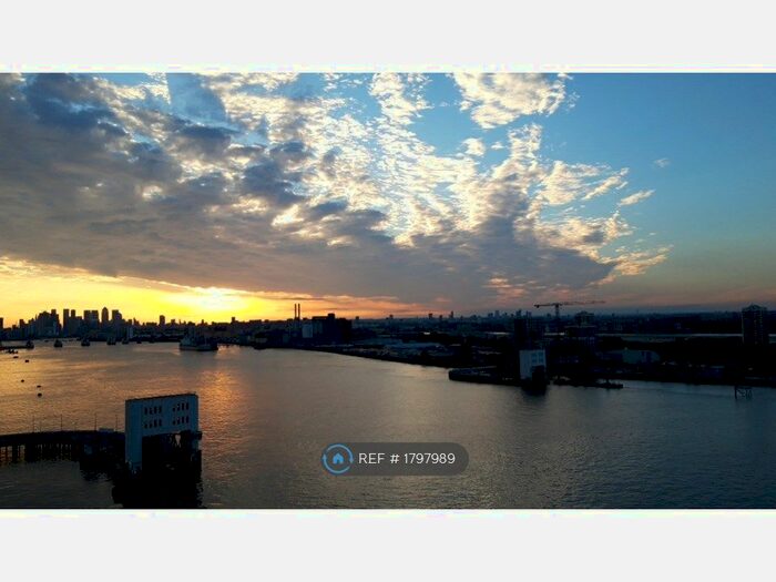 2 Bedroom Flat To Rent In Brigadier Walk, London, SE18