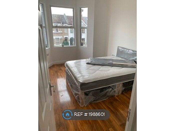 4 Bedroom Terraced House To Rent In Westwood Road, Ilford, IG3