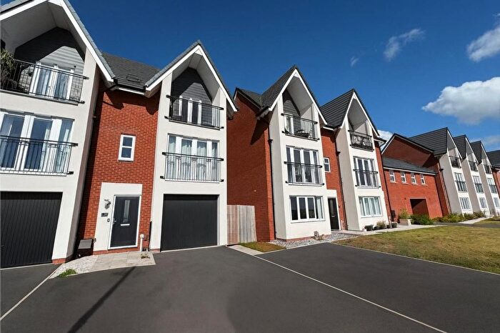 5 Bedroom Terraced House For Sale In Birkdale Cop, Southport, Merseyside, PR8