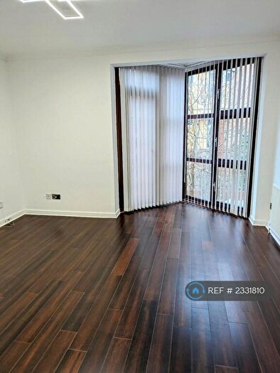 4 Bedroom Terraced House To Rent In Holyoake Court, London, SE16
