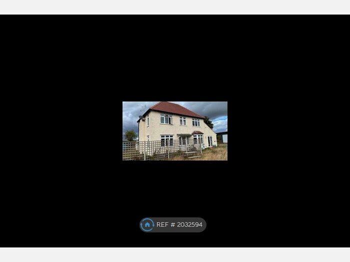 4 Bedroom Detached House To Rent In Natton, Ashchurch, Tewkesbury, GL20