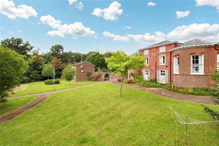 2 Bedroom Apartment For Sale In Woodrow Place, Norwich, Norfolk, NR1