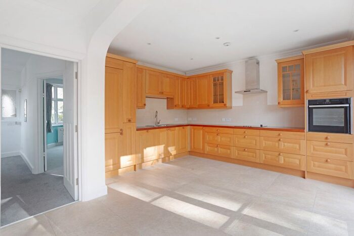 3 Bedroom End Of Terrace House To Rent In Diamond Terrace, Greenwich, SE10