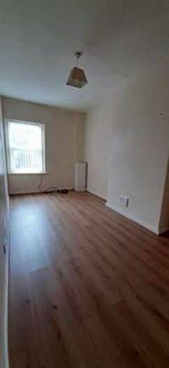 1 Bedroom Flat To Rent In Rice Lane, Liverpool - £ Off First Months Rent, L9