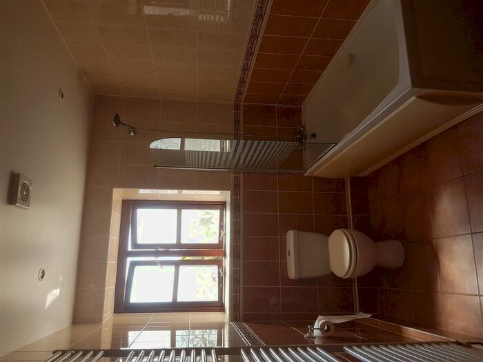 2 Bedroom Semi-Detached Bungalow To Rent In Upper Honey Hook Farm, Portfield Gate, Haverfordwest, SA62