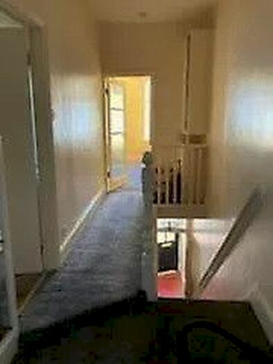 1 Bedroom Maisonette To Rent In Chudleigh Road, London SE4