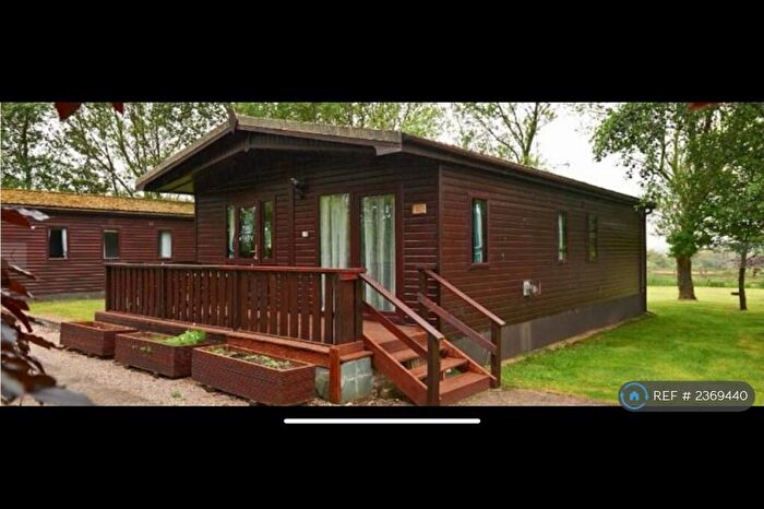 2 Bedroom Bungalow To Rent In Garstang Road East, Singleton, Poulton-Le-Fylde, FY6