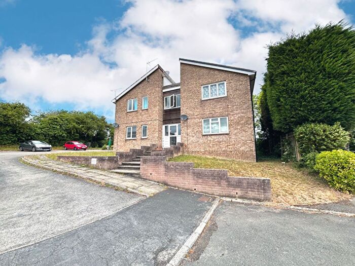 1 Bedroom Property To Rent In Martin Rise, Sheffield, S21